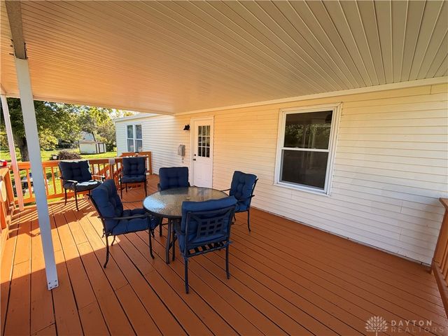 107 Calmont Farm Circle, Union, OH 45322