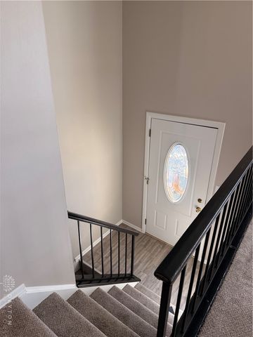 107 Calmont Farm Circle, Union, OH 45322