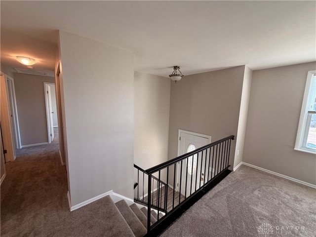 107 Calmont Farm Circle, Union, OH 45322