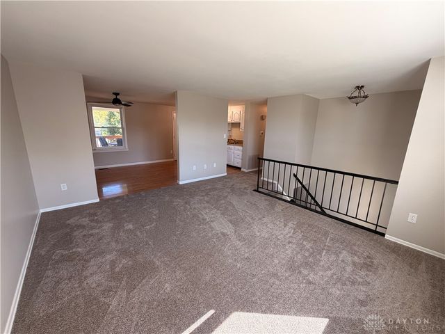 107 Calmont Farm Circle, Union, OH 45322