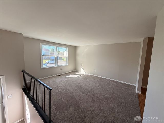 107 Calmont Farm Circle, Union, OH 45322