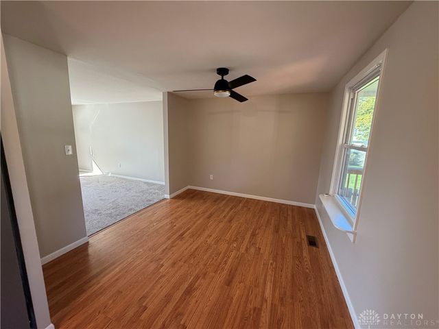 107 Calmont Farm Circle, Union, OH 45322