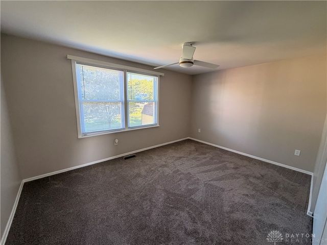 107 Calmont Farm Circle, Union, OH 45322