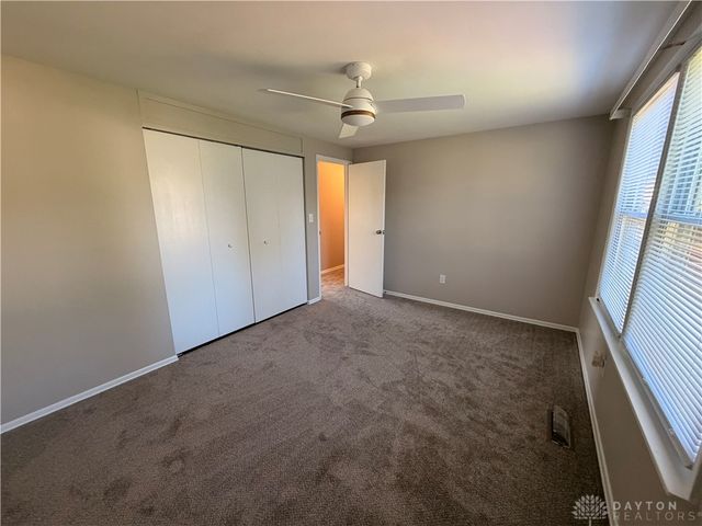 107 Calmont Farm Circle, Union, OH 45322