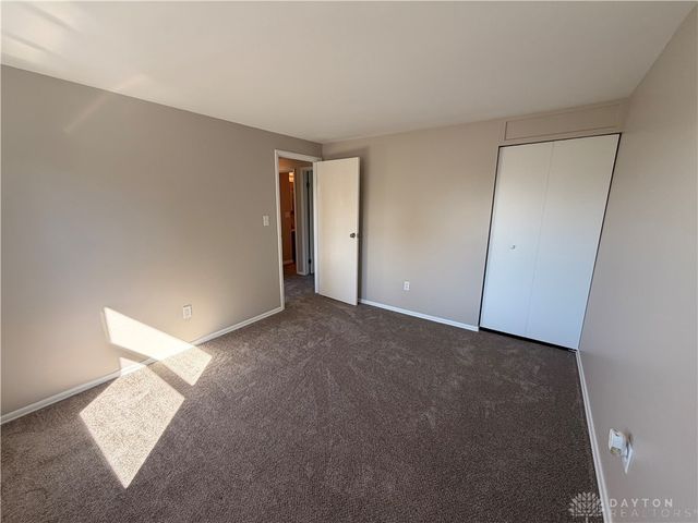 107 Calmont Farm Circle, Union, OH 45322