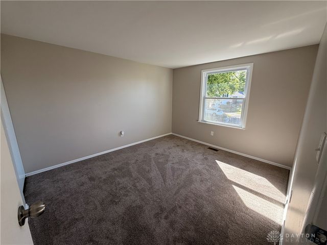 107 Calmont Farm Circle, Union, OH 45322