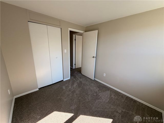 107 Calmont Farm Circle, Union, OH 45322