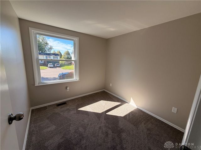 107 Calmont Farm Circle, Union, OH 45322