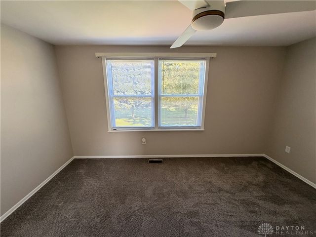 107 Calmont Farm Circle, Union, OH 45322