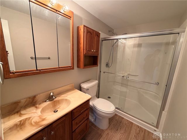107 Calmont Farm Circle, Union, OH 45322