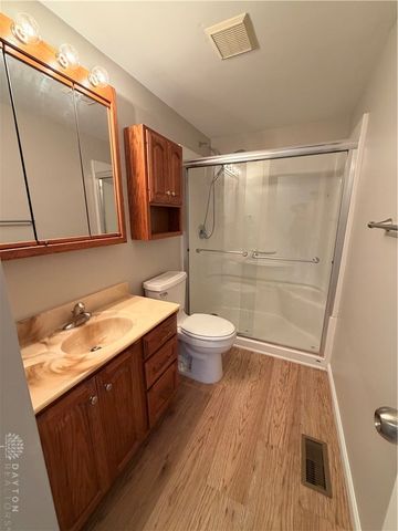 107 Calmont Farm Circle, Union, OH 45322