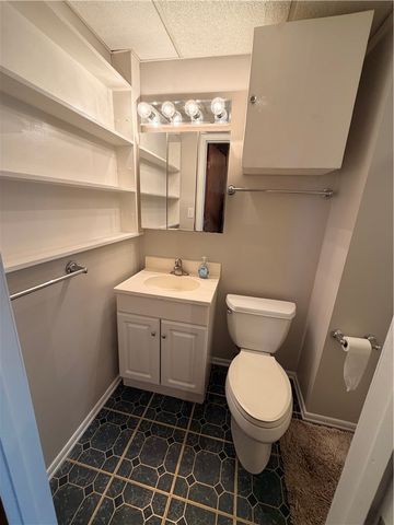 107 Calmont Farm Circle, Union, OH 45322