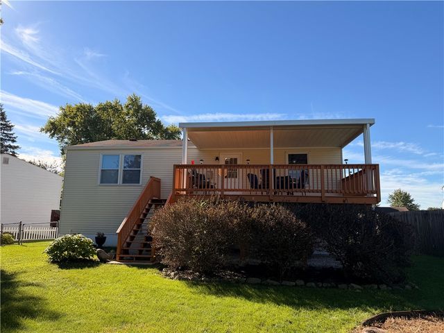 107 Calmont Farm Circle, Union, OH 45322