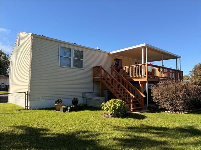 107 Calmont Farm Circle, Union, OH 45322