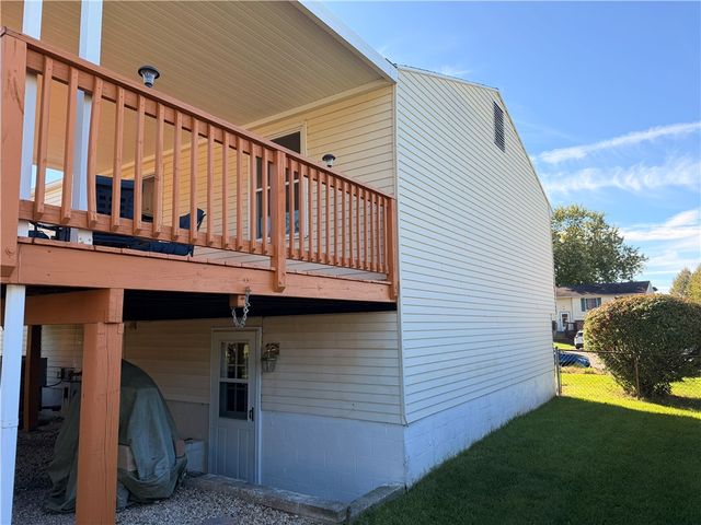 107 Calmont Farm Circle, Union, OH 45322