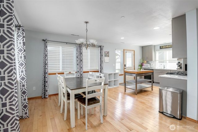 1186 Griggs Street, Dupont, WA 98327