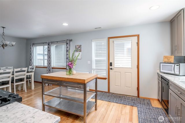 1186 Griggs Street, Dupont, WA 98327