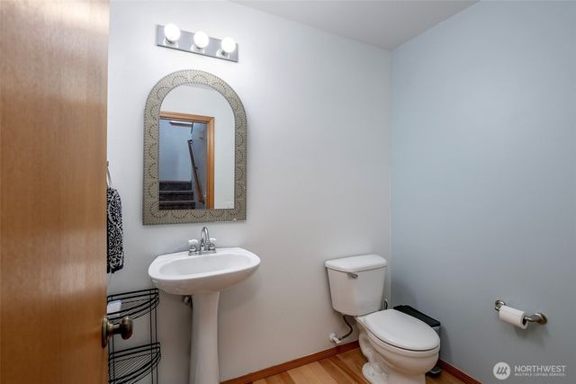 1186 Griggs Street, Dupont, WA 98327