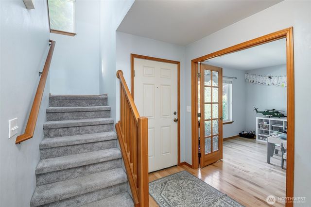 1186 Griggs Street, Dupont, WA 98327