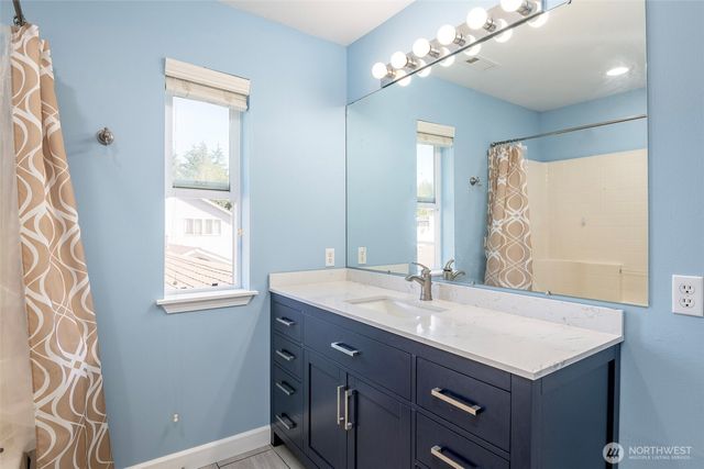 1186 Griggs Street, Dupont, WA 98327