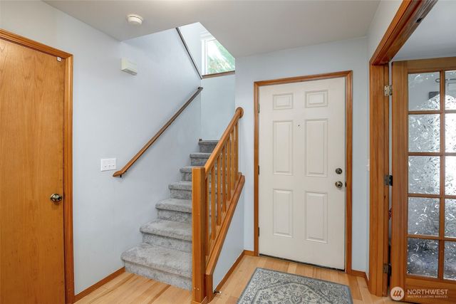 1186 Griggs Street, Dupont, WA 98327