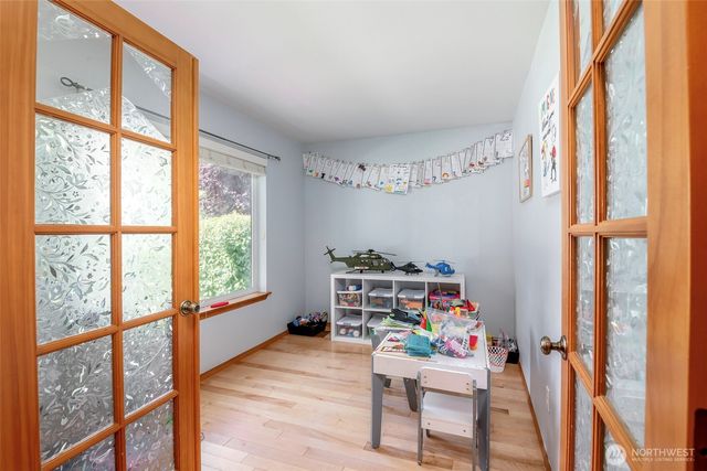 1186 Griggs Street, Dupont, WA 98327