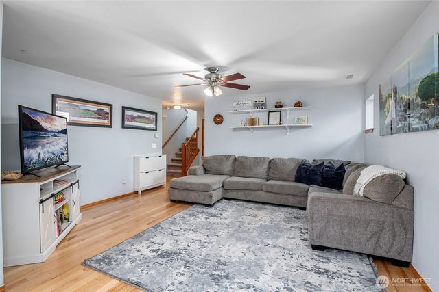 1186 Griggs Street, Dupont, WA 98327