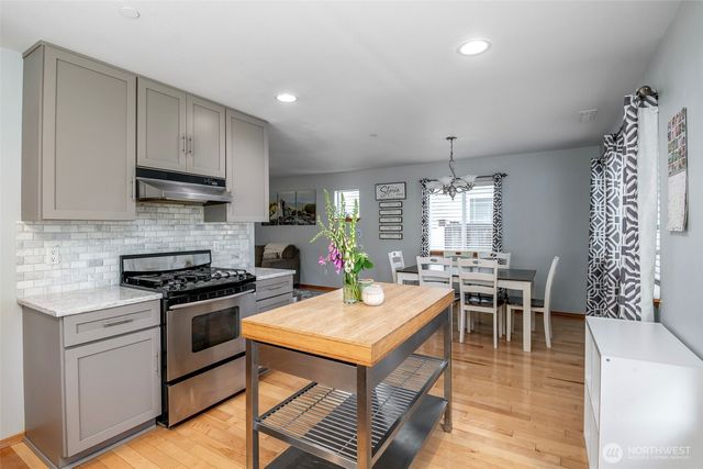1186 Griggs Street, Dupont, WA 98327