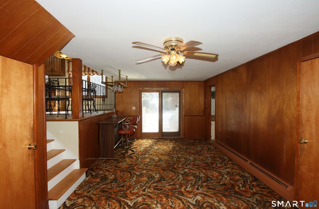 20 Smoke Hill Drive, New Fairfield, CT 06812