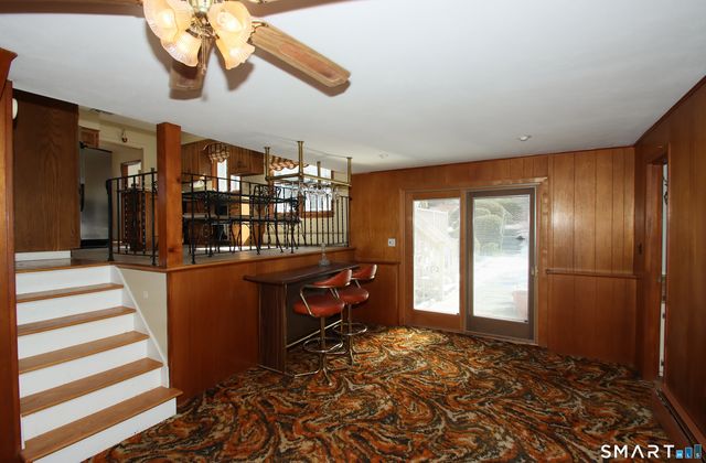 20 Smoke Hill Drive, New Fairfield, CT 06812