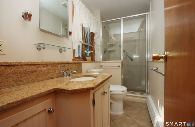 20 Smoke Hill Drive, New Fairfield, CT 06812