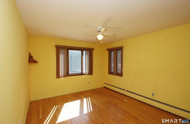 20 Smoke Hill Drive, New Fairfield, CT 06812