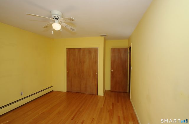 20 Smoke Hill Drive, New Fairfield, CT 06812