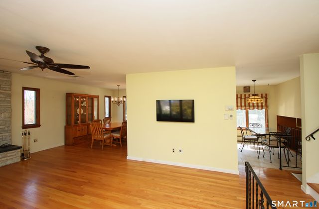 20 Smoke Hill Drive, New Fairfield, CT 06812