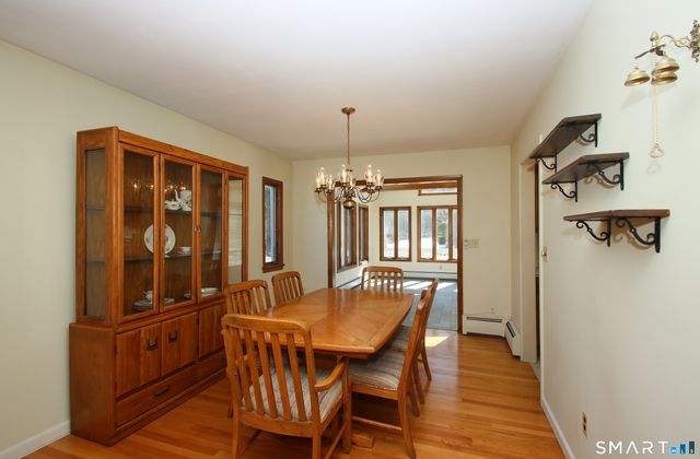 20 Smoke Hill Drive, New Fairfield, CT 06812