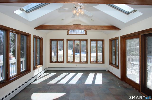 20 Smoke Hill Drive, New Fairfield, CT 06812