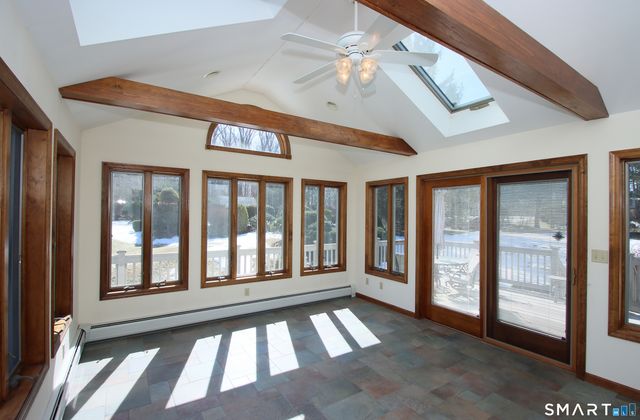 20 Smoke Hill Drive, New Fairfield, CT 06812