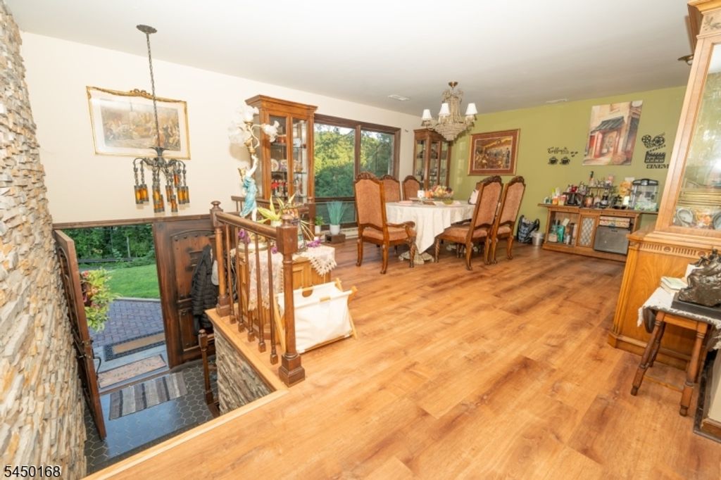 121 Doremus Rd, West Milford Twp., NJ 07438 — photo 2