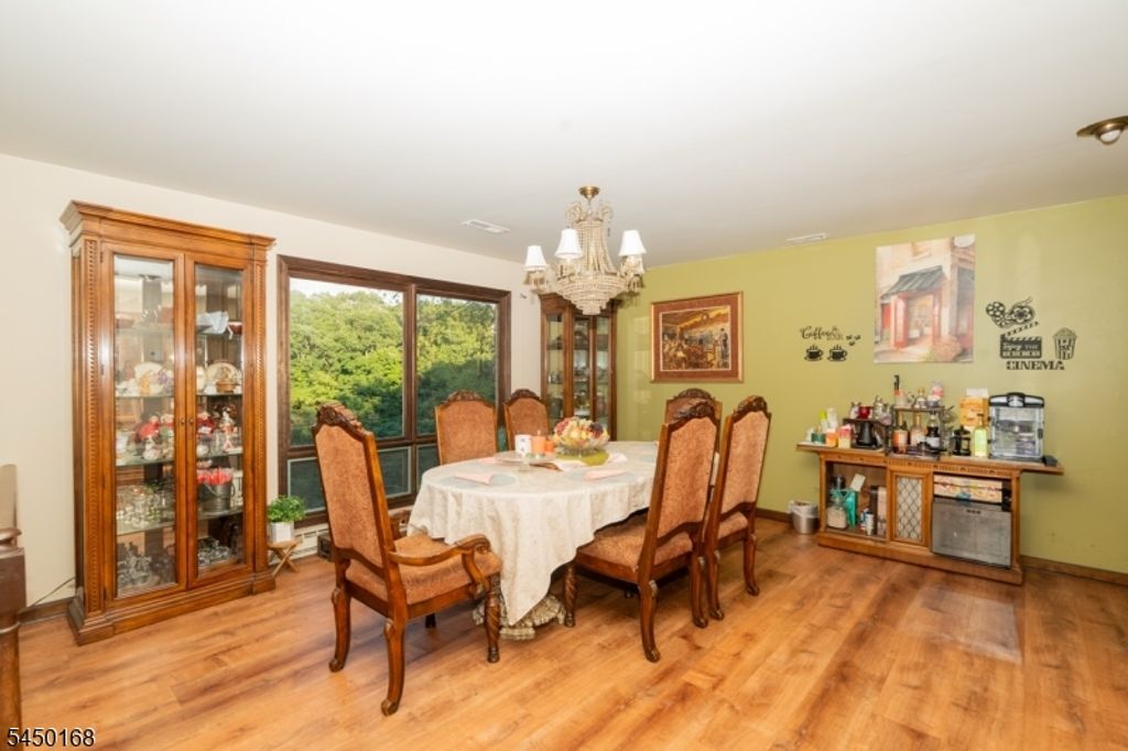 121 Doremus Rd, West Milford Twp., NJ 07438 — photo 3