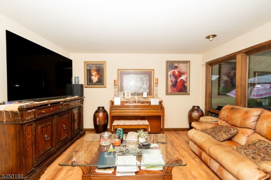 121 Doremus Rd, West Milford Twp., NJ 07438 — photo 4