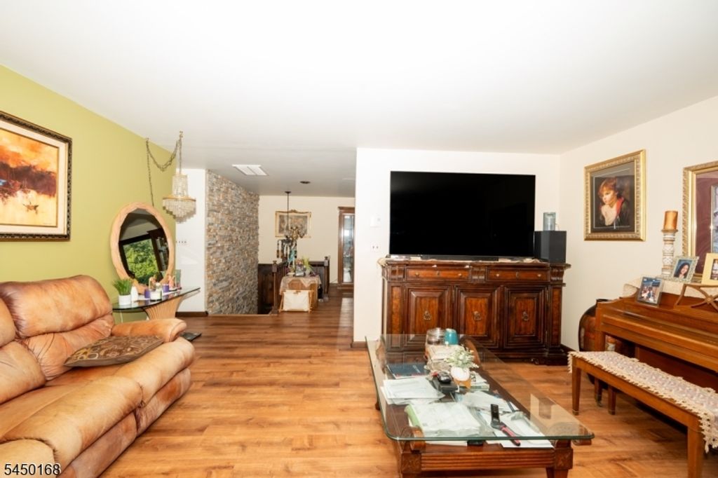 121 Doremus Rd, West Milford Twp., NJ 07438 — photo 5