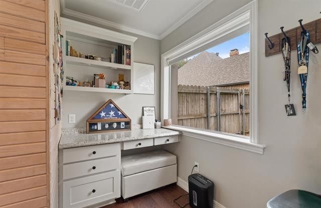 237 E Hideaway, Hideaway, TX 75771