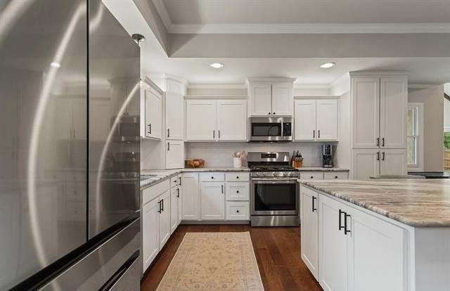 237 E Hideaway, Hideaway, TX 75771