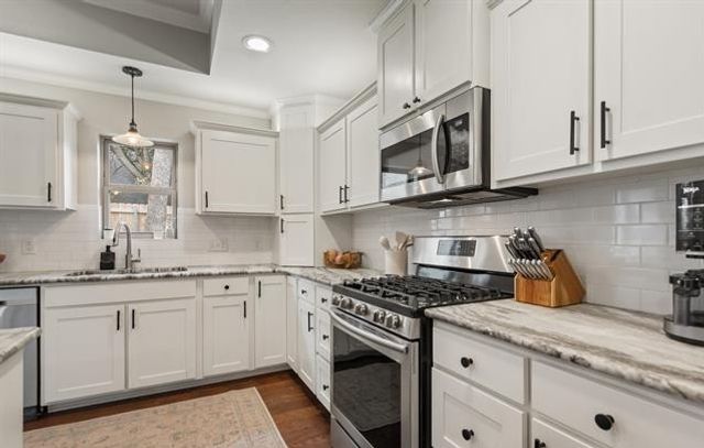 237 E Hideaway, Hideaway, TX 75771