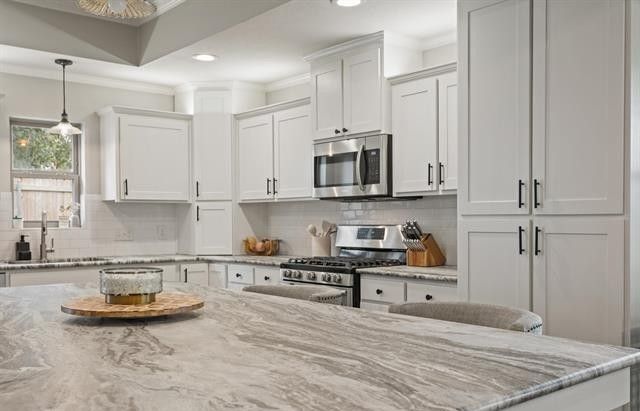 237 E Hideaway, Hideaway, TX 75771