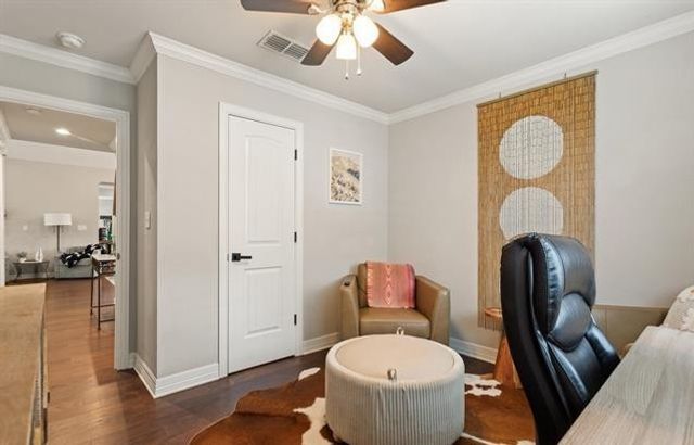 237 E Hideaway, Hideaway, TX 75771