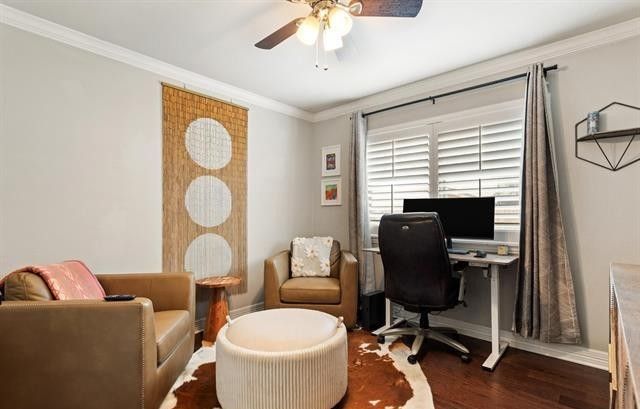 237 E Hideaway, Hideaway, TX 75771
