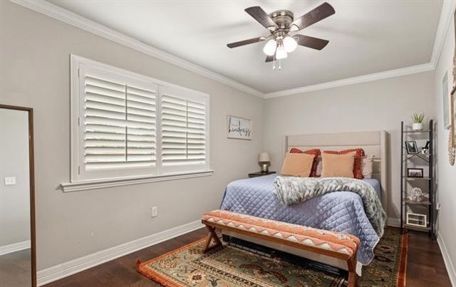 237 E Hideaway, Hideaway, TX 75771