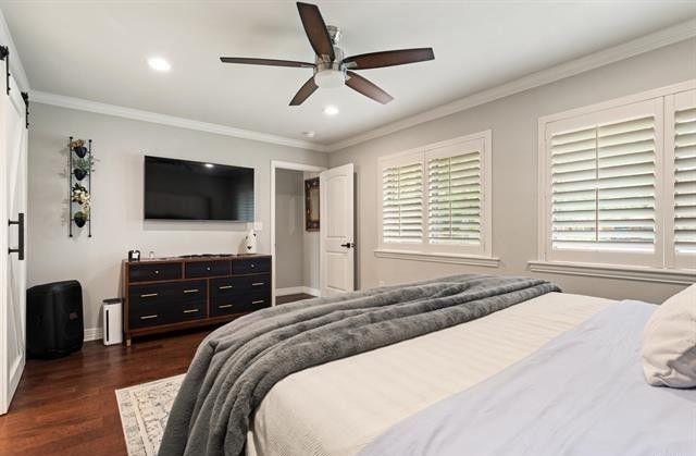 237 E Hideaway, Hideaway, TX 75771