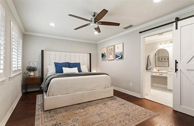 237 E Hideaway, Hideaway, TX 75771
